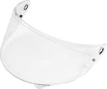 HJC HJ-35 Shield - RPHA 1 V2 Carbon - Clear HHJ35G3000100
