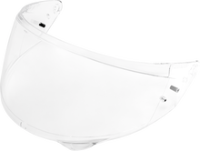 HJC HJ-37 Shield - RPHA 91 / RPHA 91 Carbon - Clear HHJ37G3000400