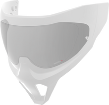 ICON Shield Bundle - Threshold™ - Pinlock® 70 MaxVision™ 0130-1580