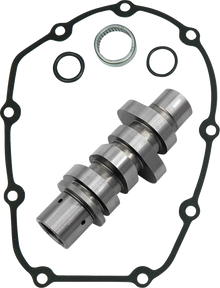 S&S CYCLE Camshaft - HPT560 Chain Drive - 121" VVT M8 330-0840