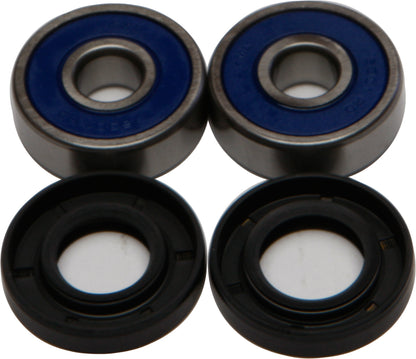 Front Wheel Bearing/Seal Kit