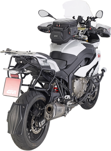 GIVI Sidecase Mount PLXR5119