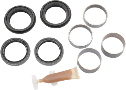 KYB Fork Service Kit - 46 mm - Front 119994600201
