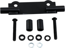 GIVI Mounting Kit 1161KIT