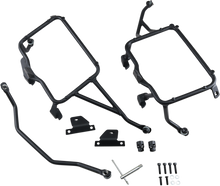 GIVI Sideframes - RR - CRF1000L PLR1161