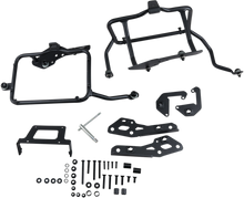 GIVI Sideframes PLR7706