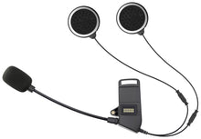 Sena 10s Helmet Clamp Kit Bell Mag 9