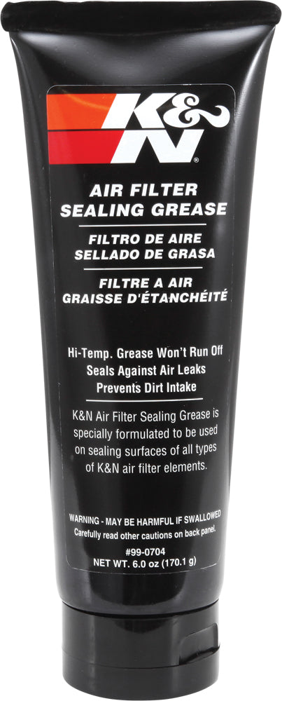 Sealing Grease 6oz