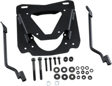GIVI Specific Rack - BMW G310GS SR5126