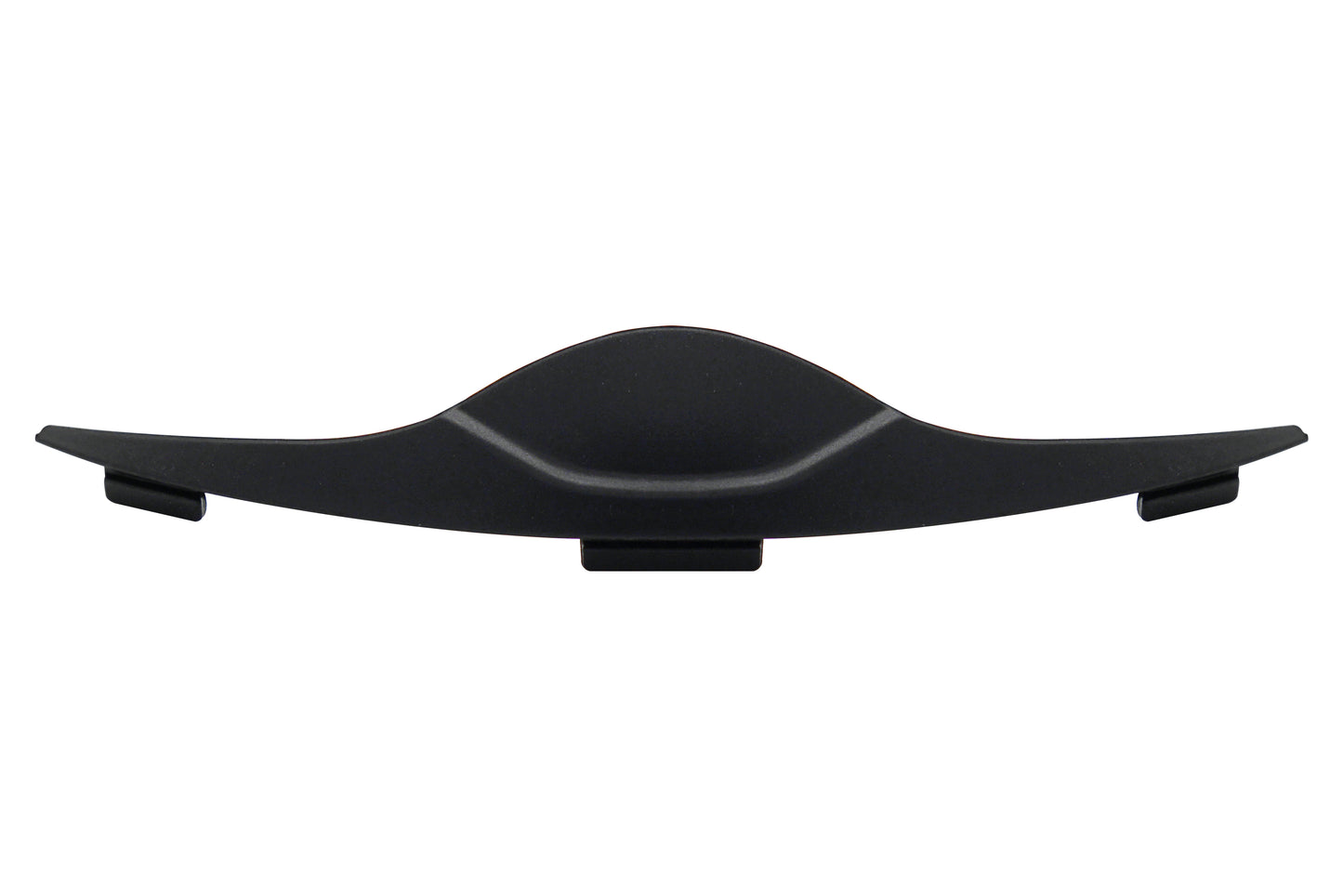 Momentum Evo Helmet Breath Guard