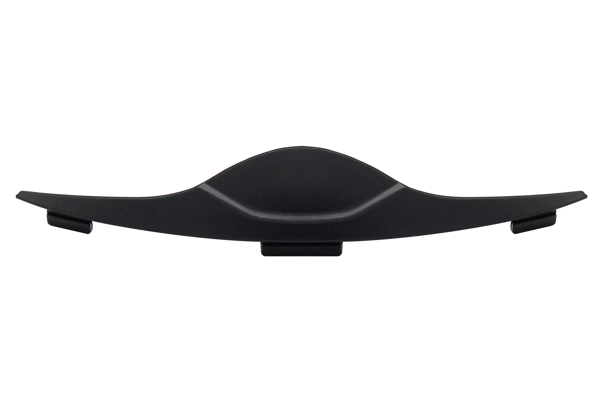 Momentum Evo Helmet Breath Guard