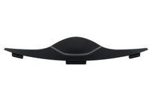 Momentum Evo Helmet Breath Guard