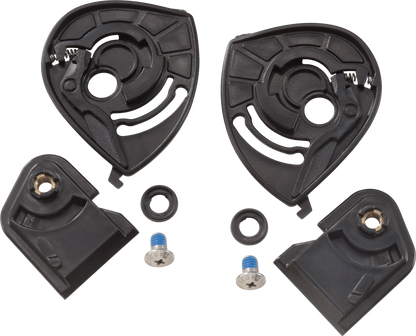 Exo Gt930 Baseplate Set