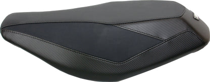 Pleated Grip Cover Pol