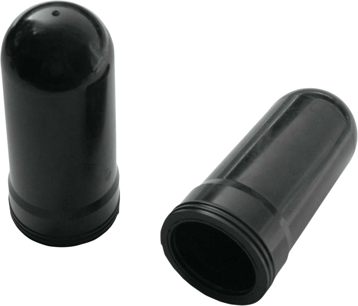 KYB Shock Bladder - Rear - 40 mm/88 mm - Kawasaki/Yamaha 120104000101
