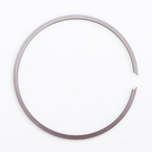 Piston  Rings  47.44mm Yam