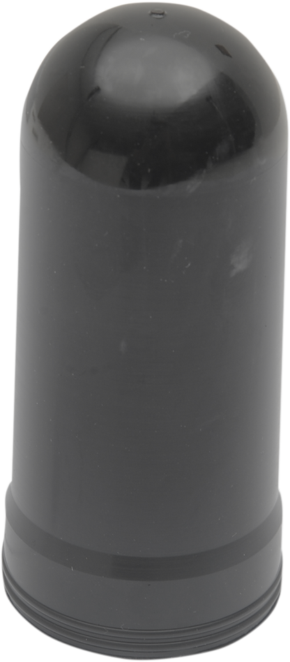 KYB Shock Bladder - Rear - 52 mm/104 mm - Kawasaki/Suzuki/Yamaha 120105200101