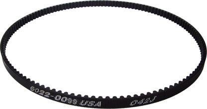 Belt Carbon Rear Drive 24mm 130t