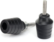 Delrin Frame sliders for 2009-2016 Honda CBR600RR