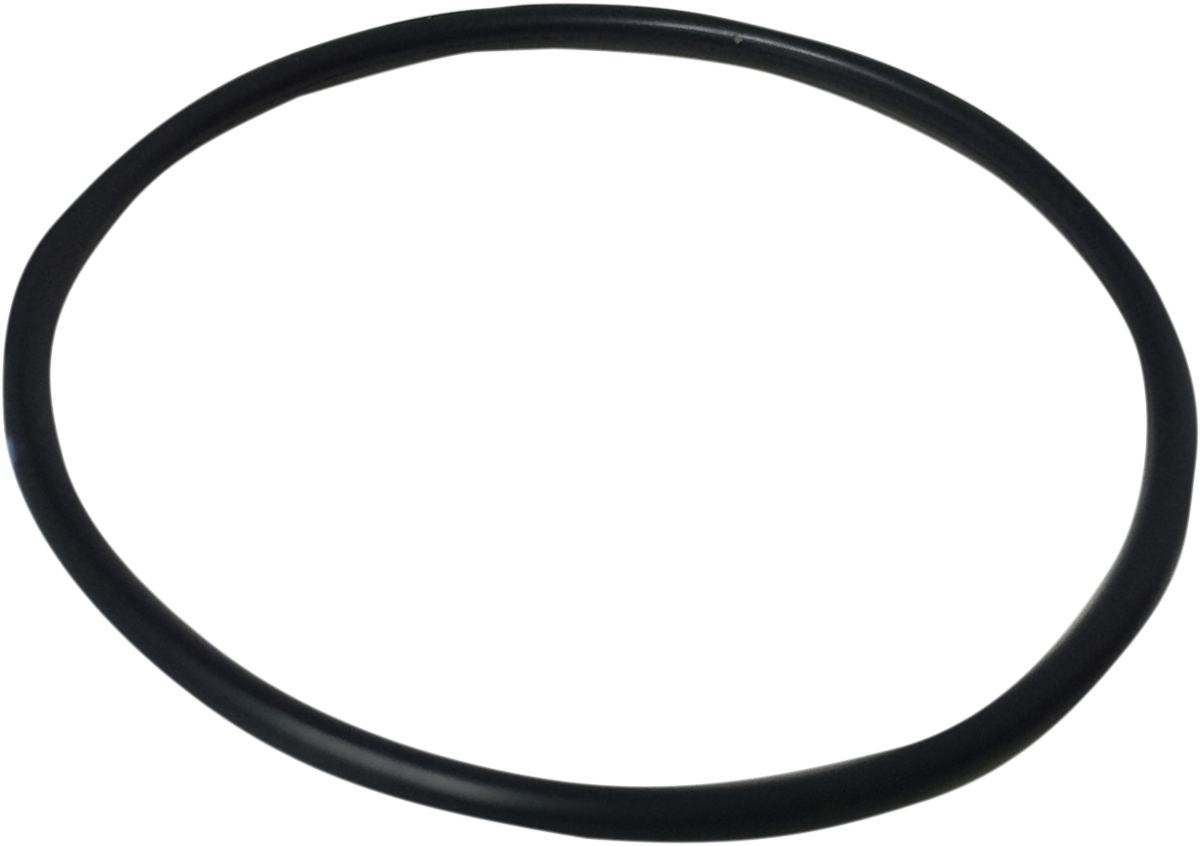 KYB Shock Piston O-Ring - Rear - 46 mm 120224600101