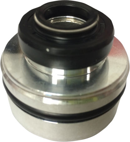KYB Shock Complete Seal Head - Rear - 44 mm/16 mm 120244400101