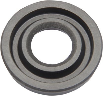 KYB Shock Oil Seal - Rear - 12.5 mm 120271200101