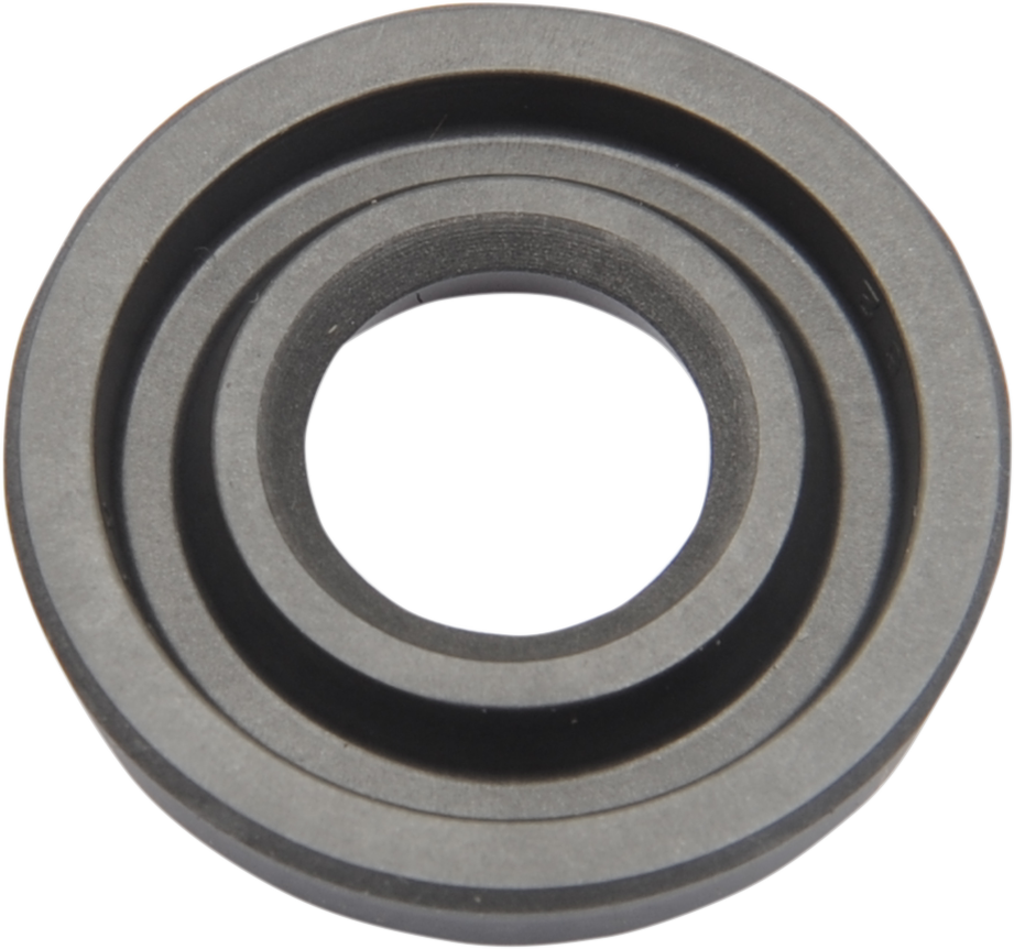 KYB Shock Oil Seal - Rear - 18 mm 120271800101