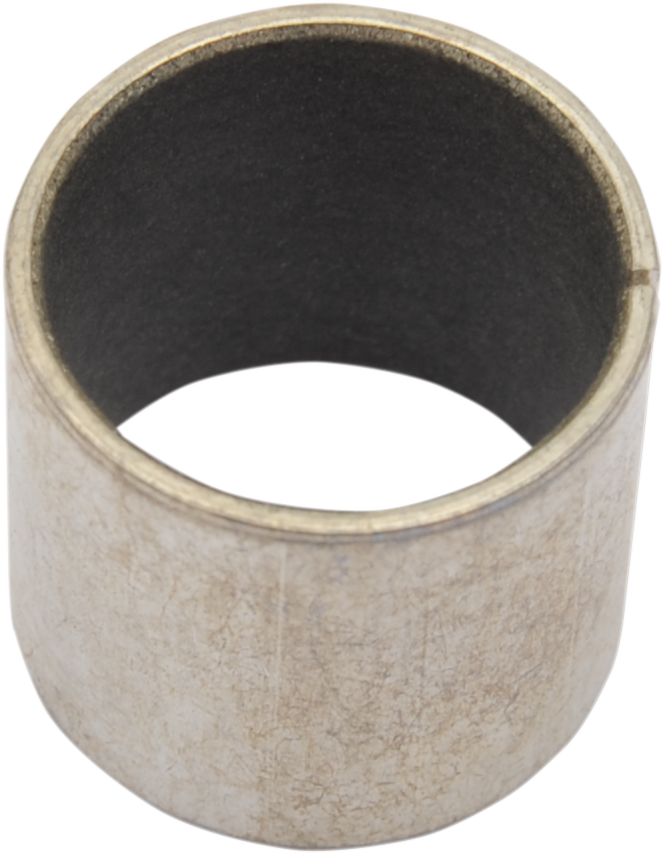 KYB Shock Bushing - Rear - 12.5 mm 120291200101