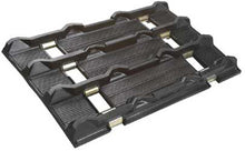 2.52 Pitch Energy Track 136 X 1.00 15 Wide