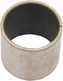 KYB Shock Bushing - Rear - 16 mm 120291600201