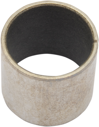 KYB Shock Bushing - Rear - 18 mm 120291800101