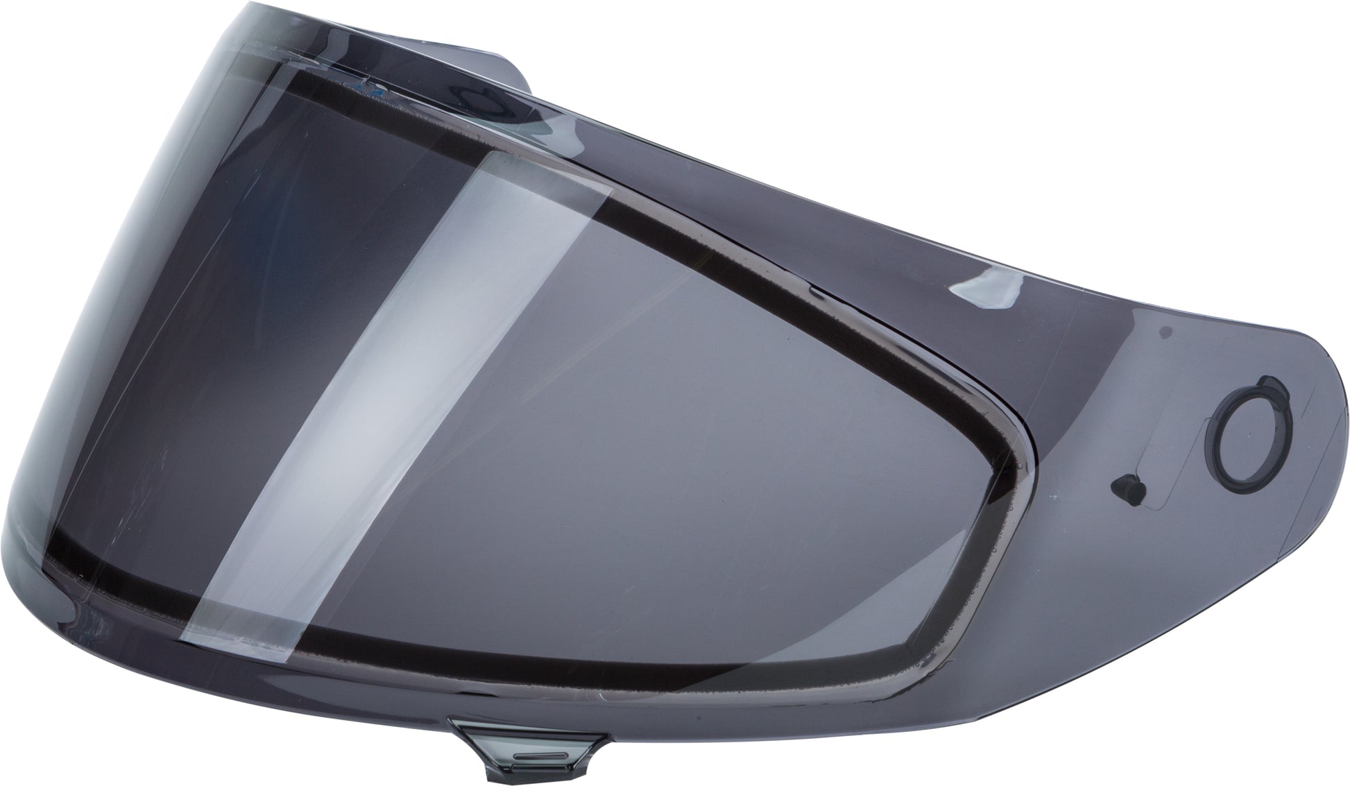 Shield Dual Lens Smoke Ff 98