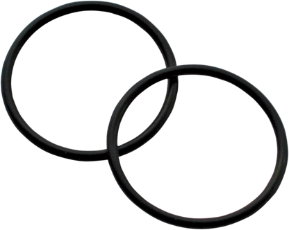 KYB Shock O-Ring for Seal Head - Rear - 40 mm 120314000101