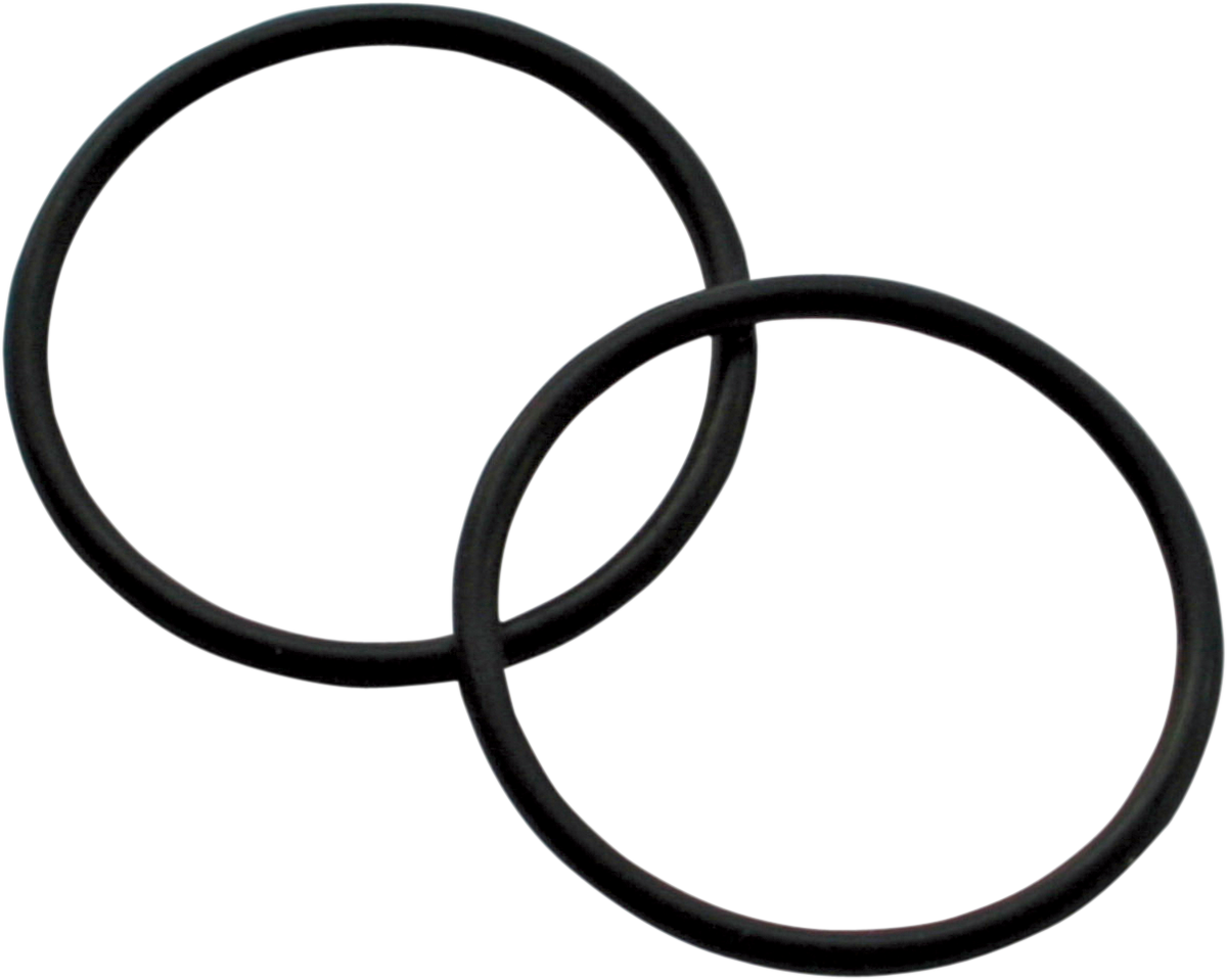 KYB Shock O-Ring for Seal Head - Rear - 46 mm 120314600101
