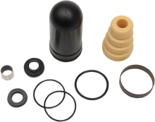 KYB Shock Service Kit - Rear - 36 mm/12.5 mm 129993600101