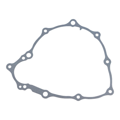 Stator Crankcase Cover Gasket