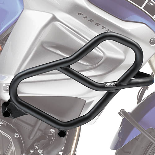 Engine Guards