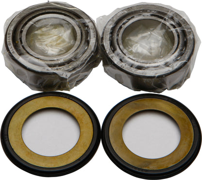 Steering Bearing/Seal Kit