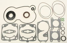 Full Gasket Set Pol S/M
