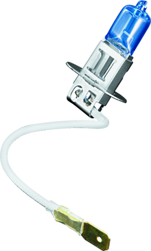 Kuryakyn Super White 35W H3 Bulb