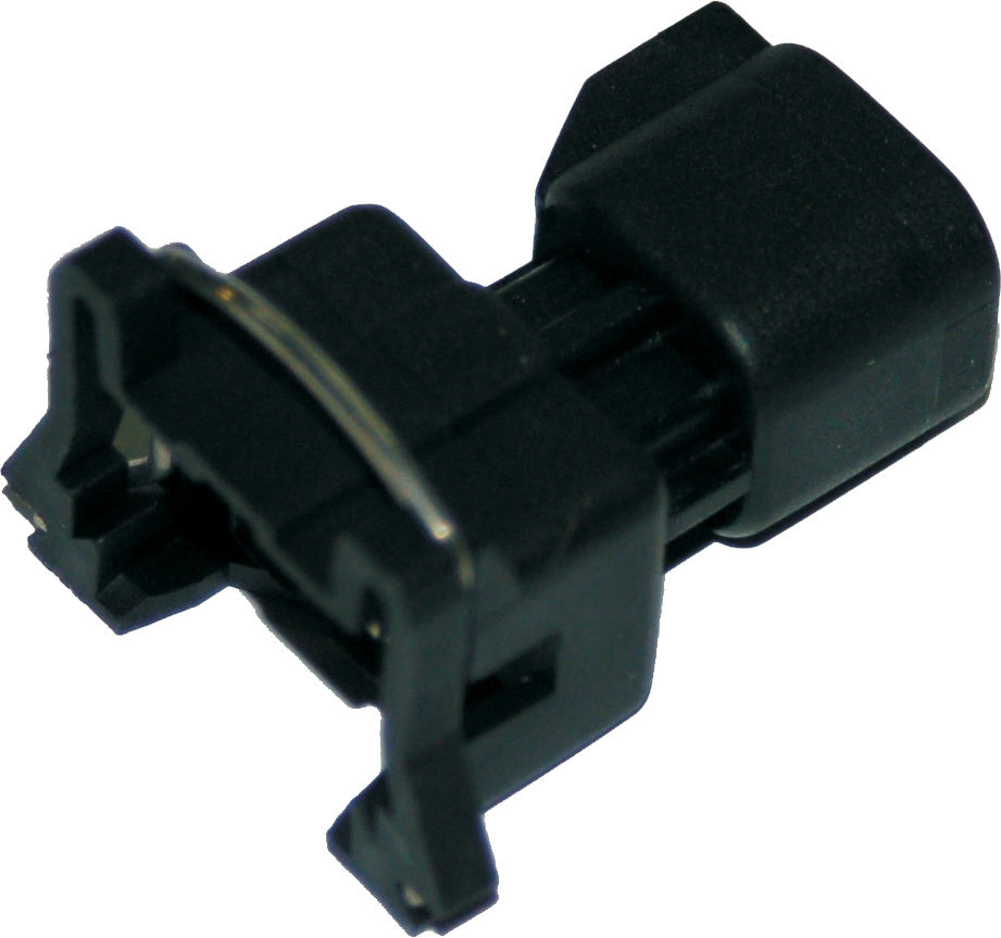 Mating Connector For Nd 12129142 B/Wps#850 08167