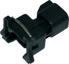 Mating Connector For Nd 12129142 B/Wps#850 08167