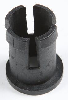 Bushing Shock S D