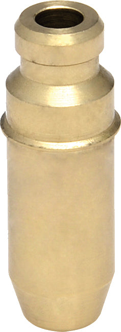 Exhaust Valve Guide (Bronze)