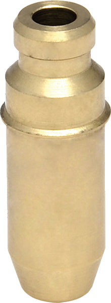 Intake/Exhaust Valve Guide (Bronze)