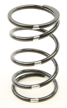 H5 Secondary Springs Black/Grey