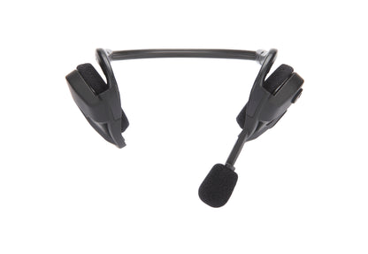 Expand Bluetooth Neckband Intercom