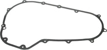 Primary Gasket Only Big Twin Ea 1/Pk Oe#34901 07