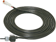 Speed Signal Converter White