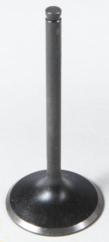 Intake Valve